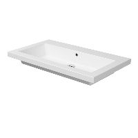 domburg/cadzand