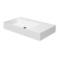 domburg/marken