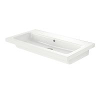 domburg/veere/dishoek