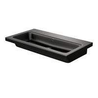 domburg/veere/dishoek