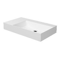 domburg/veere/marken