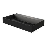 domburg/marken