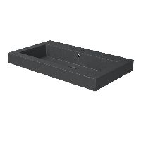 domburg/veere/cadzand