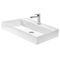 domburg/veere/marken