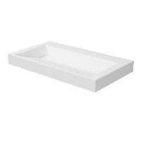 domburg/veere/haamstede
