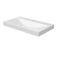 domburg/rockanje