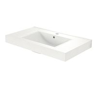 domburg/wave