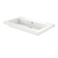 domburg/veere/cadzand