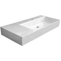 domburg/veere/marken