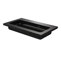 domburg/veere/square