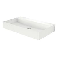 domburg/veere/marken
