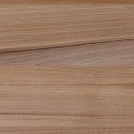 robuust noten