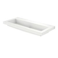 kijkduin/cadzand