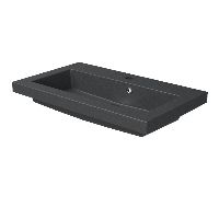 midsland/cadzand