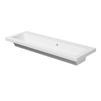 renesse/dishoek