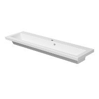 renesse/dishoek