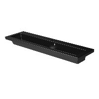 renesse/dishoek