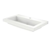 renesse/cadzand
