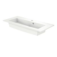 renesse/compact