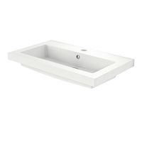 renesse/cadzand