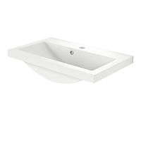 renesse/scharendijke