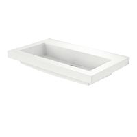 renesse/cadzand