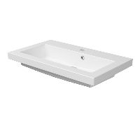 renesse/cadzand
