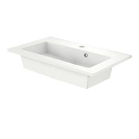 renesse/compact