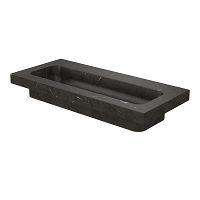 renesse/stone