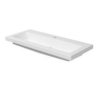 renesse/cadzand