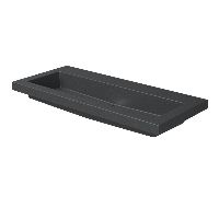 renesse/cadzand