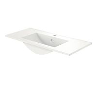 breskens/huisduinen