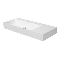 breskens/marken