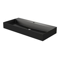 breskens/marken