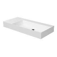 breskens/marken