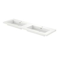 domburg/cadzand