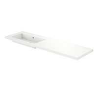 domburg/cadzand