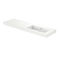 domburg/cadzand