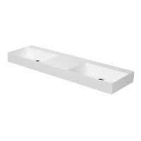 domburg/marken