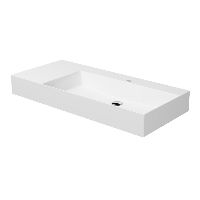 domburg/veere/marken