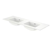 domburg/veere/callantsoog