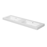 domburg/veere/cadzand