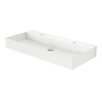 domburg/veere/marken