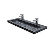 domburg/veere/square