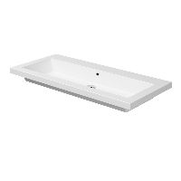 domburg/veere/cadzand