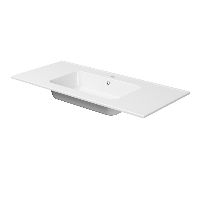 domburg/veere/quadra
