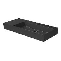 domburg/veere/marken