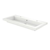 domburg/veere/cadzand