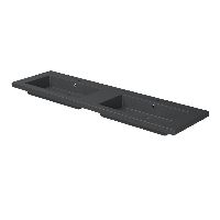 katwijk/cadzand