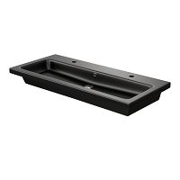 katwijk/dishoek